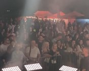 cz1_koncert_video20