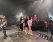 cz1_koncert_video22