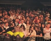 cz1_koncert_video23