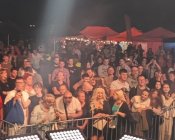 cz1_koncert_video24