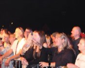cz2_koncert_video06