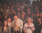 cz2_koncert_video07
