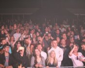 cz2_koncert_video08