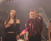 cz2_koncert_video09