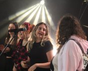 cz2_koncert_video10