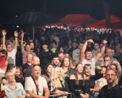 cz2_koncert_video11