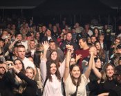 cz2_koncert_video12