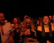 cz2_koncert_video15