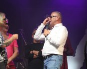 cz2_koncert_video16