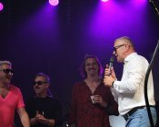 cz2_koncert_video18