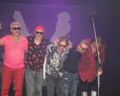 cz2_koncert_video19