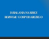 dzialalnosc-30102024-020