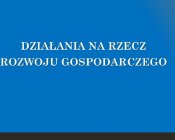 dzialalnosc-26112024-024