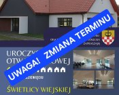 swietlice-nowy-termin-001