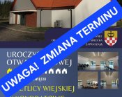 swietlice-nowy-termin-003