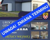 swietlice-nowy-termin-004