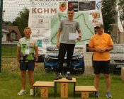 radioaktywna-14nastka-002