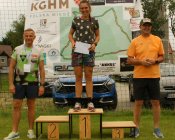 radioaktywna-14nastka-003