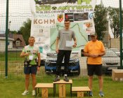 radioaktywna-14nastka-004