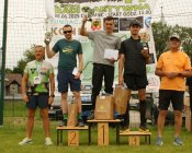 radioaktywna-14nastka-005