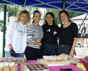 radioaktywna-14nastka-007