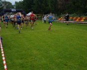 radioaktywna-14nastka-008