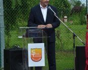 80lat-piotrowice-002