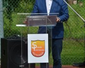 80lat-piotrowice-003