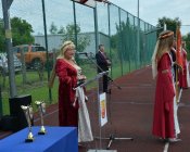 80lat-piotrowice-004