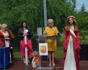 80lat-piotrowice-005