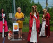 80lat-piotrowice-006