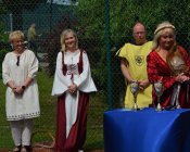 80lat-piotrowice-007