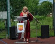 80lat-piotrowice-008