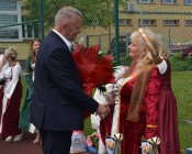 80lat-piotrowice-009