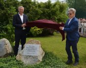 80lat-piotrowice-019