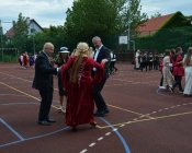 80lat-piotrowice-021
