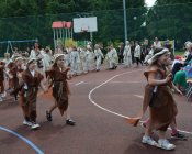 80lat-piotrowice-022