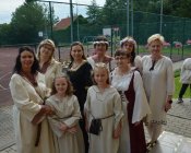 80lat-piotrowice-028