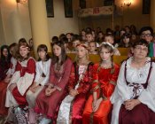 80lat-piotrowice-029