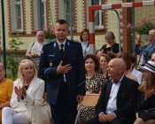 80lat-piotrowice-031