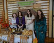 80lat-piotrowice-033