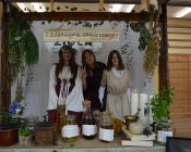 80lat-piotrowice-034