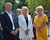 80lat-piotrowice-035