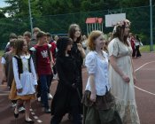 80lat-piotrowice-037