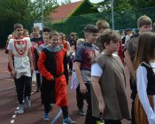 80lat-piotrowice-038