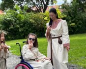 80lat-piotrowice-041