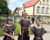 80lat-piotrowice-042