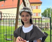 80lat-piotrowice-043