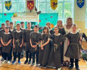 80lat-piotrowice-045