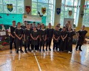 80lat-piotrowice-047